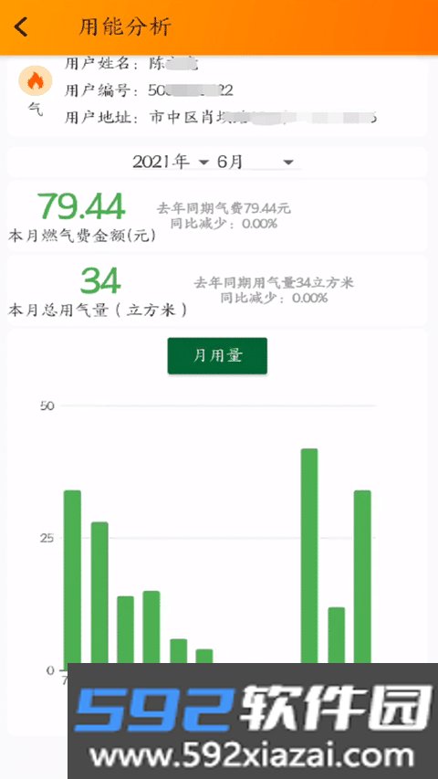 网上乐电