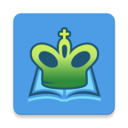 Chess King国际象棋教学