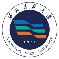民大青年一体化育人平台app下载最新版