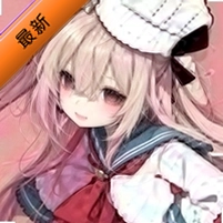 start16启动器app安卓版