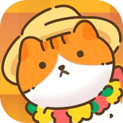 喵喵妙妙塔数涂游戏官方安卓版