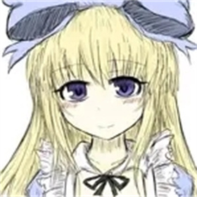 blacksouls2冷狐汉化移植版