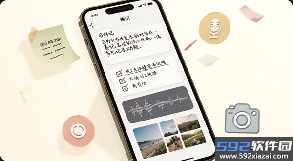 善记