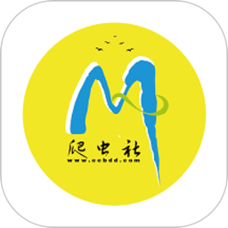 爬虫旅游手机版