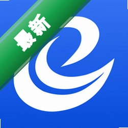 国惠通