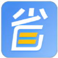 惠又省商城