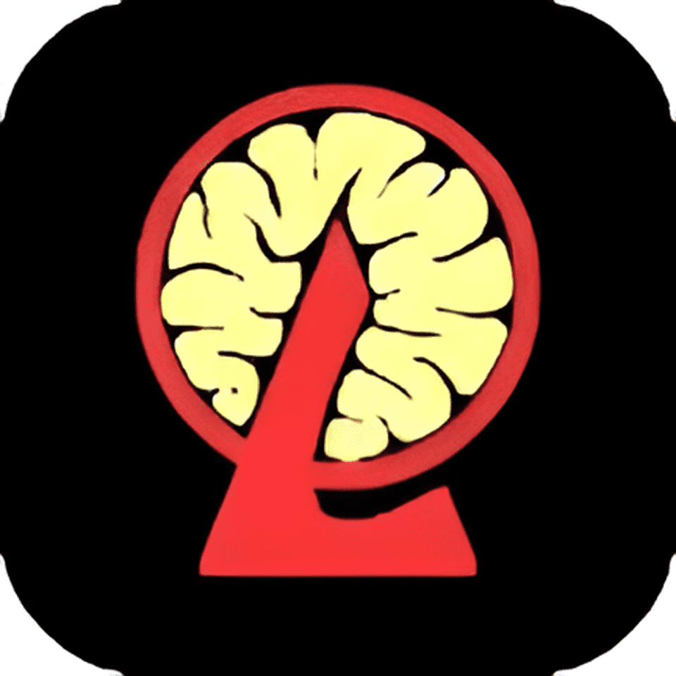 脑叶公司wiki图鉴官方版