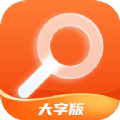 享乐大字版app