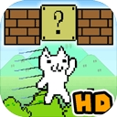 猫里奥HD