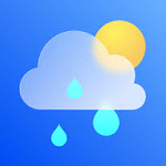 晴雨易知助手app官方版