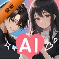 ai chara talk安卓版