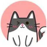 73漫画官方版