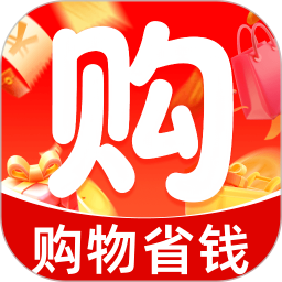 购物特价拼安卓版