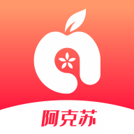Hi苹果红了安卓版下载