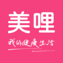 美哩最新版