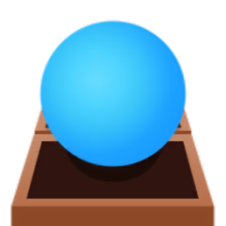 Rolling Sky Remake1.3.0版本