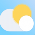 实时天气降雨预报app手机版