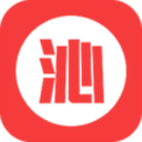 沁丰源商城官方版