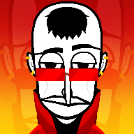 节奏盒子小苹果模组下载重置版(Incredibox - Little Apple)