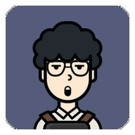 阿尔Music免费手机版下载安装