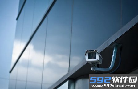 清瞳app官方下载安装免费