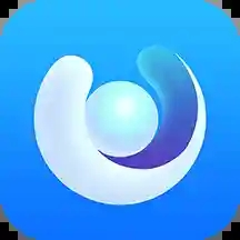 清瞳app官方下载安装免费最新版