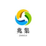 兆集商城app