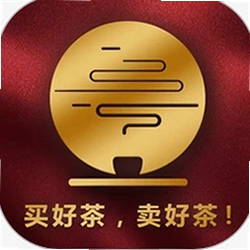 八仙茯茶馆app官方版