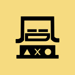 几盒app