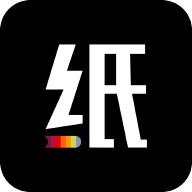 纸书app官方版