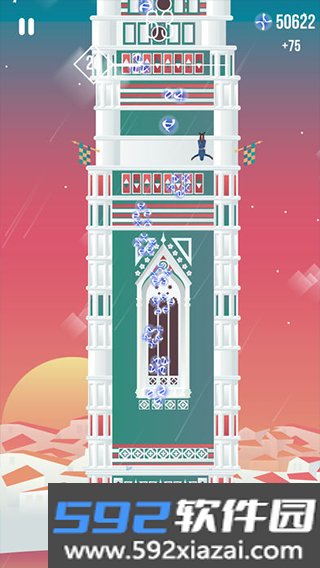 通天塔刺客信条截图4