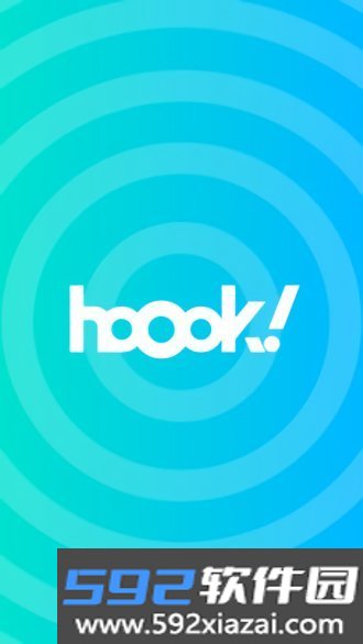 hoOok截图2