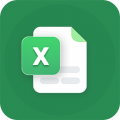 excel表格手机制作