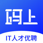 码上优聘app最新版