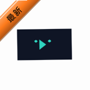 NAS Music TV开源版