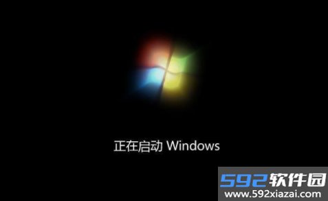 windows模拟器