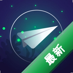 树洞漂流瓶