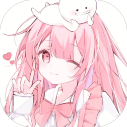 hook直装免费公益版
