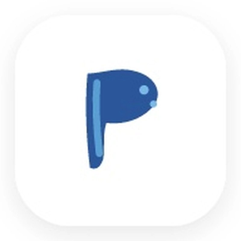 Pictelio官方免费版
