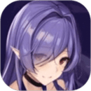 妖精动漫4.0.3版本