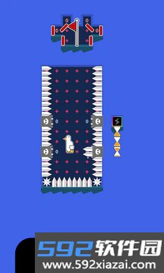 小恐龙大冒险截图2
