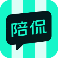 陪侃官方版