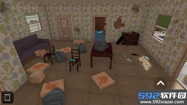 房屋设计师道具免费版截图1