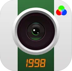 1998cam免费版安卓