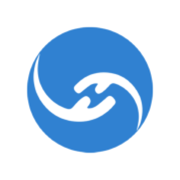 卓易易工作app