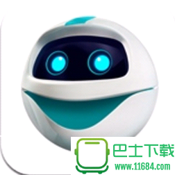 安联智驾安卓版