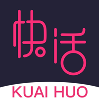 快活视频apk新版本