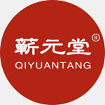 蕲元堂商城app官方版