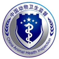 贵州动监app官方下载最新版