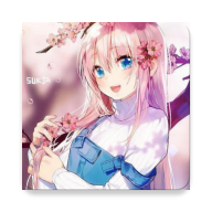 情人盛装打扮手机版